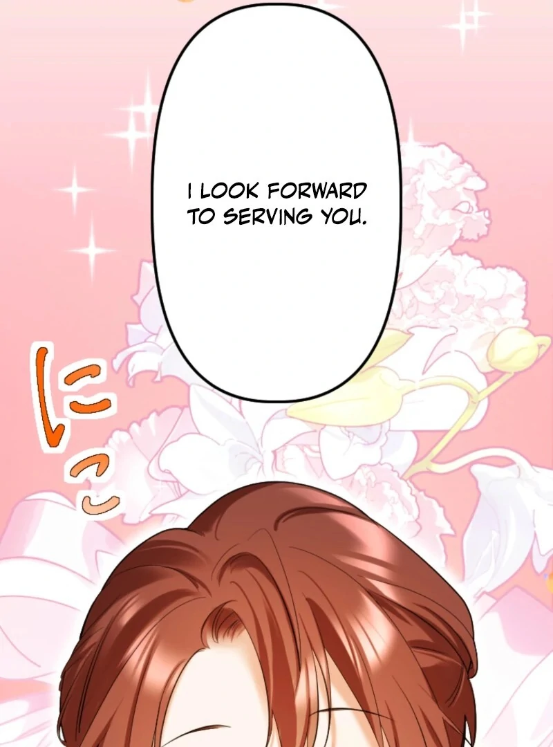 It’s Your Fault for Being Poor: The Fallen Noble Lady Faces the Consequences of a Broken Engagement Chapter 3 - Page 111