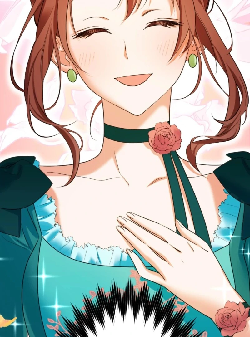 It’s Your Fault for Being Poor: The Fallen Noble Lady Faces the Consequences of a Broken Engagement Chapter 3 - Page 112