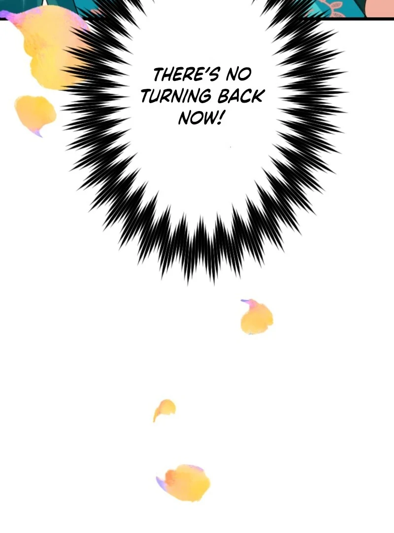 It’s Your Fault for Being Poor: The Fallen Noble Lady Faces the Consequences of a Broken Engagement Chapter 3 - Page 113