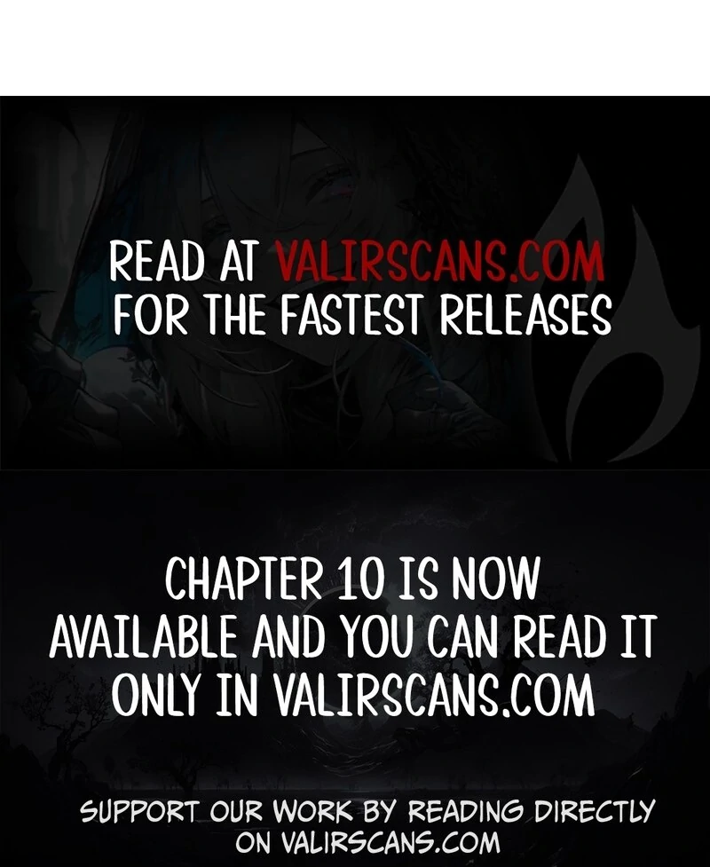 It’s Your Fault for Being Poor: The Fallen Noble Lady Faces the Consequences of a Broken Engagement Chapter 3 - Page 116