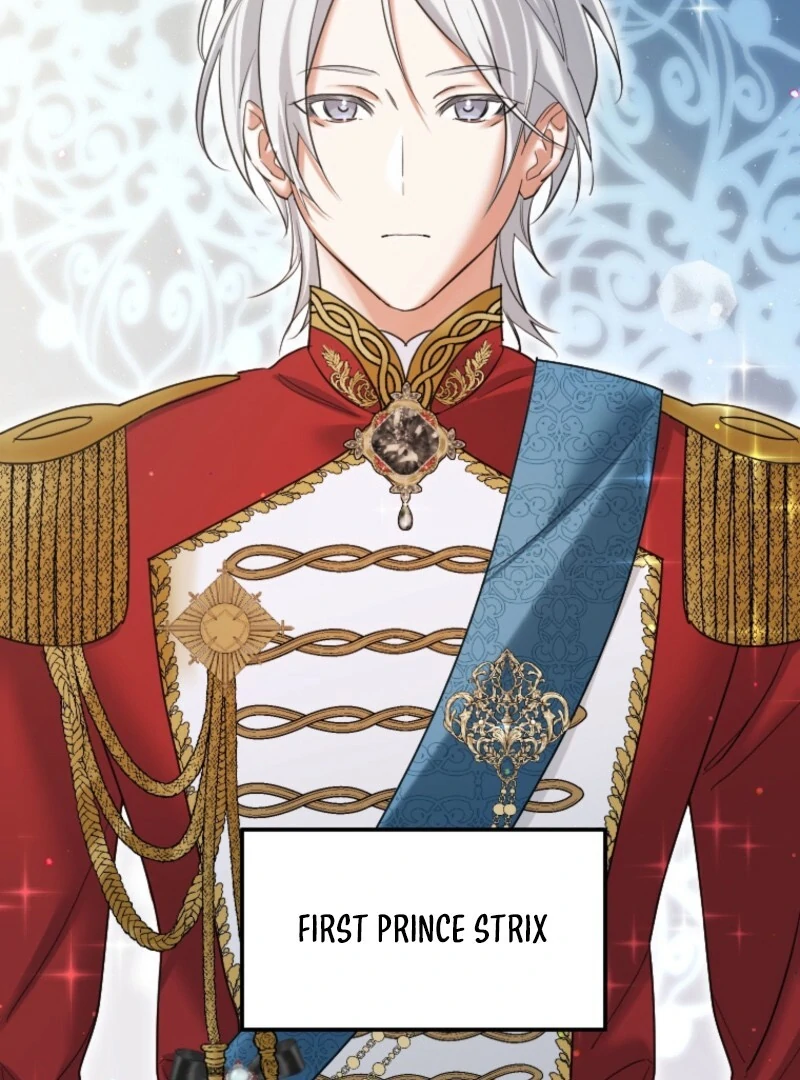 It’s Your Fault for Being Poor: The Fallen Noble Lady Faces the Consequences of a Broken Engagement Chapter 4 - Page 5