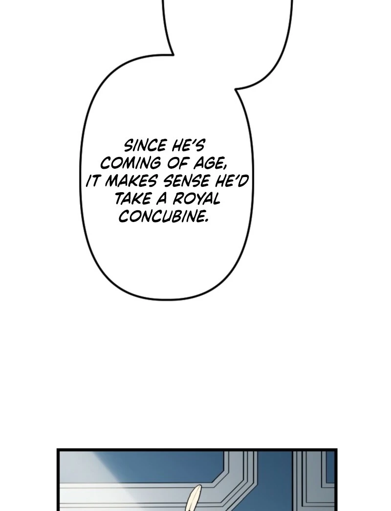 It’s Your Fault for Being Poor: The Fallen Noble Lady Faces the Consequences of a Broken Engagement Chapter 4 - Page 10