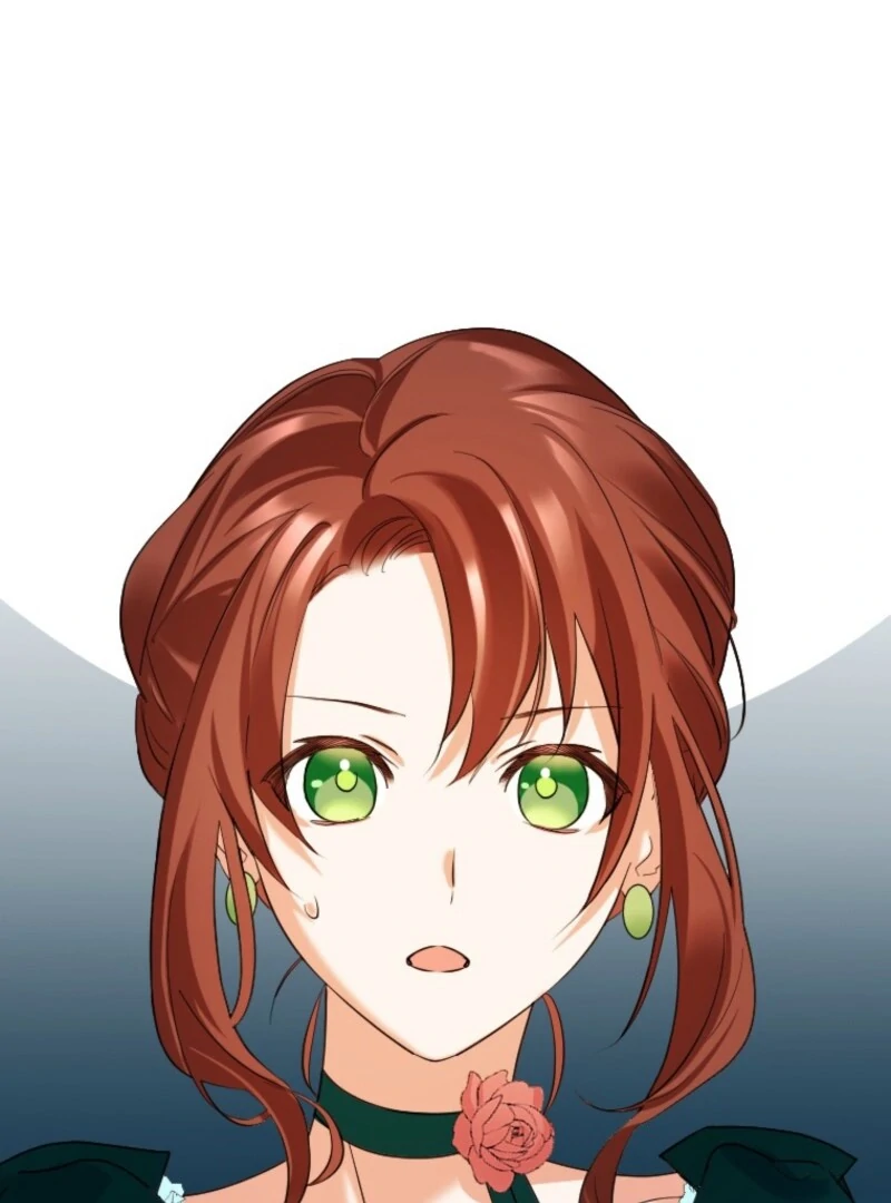 It’s Your Fault for Being Poor: The Fallen Noble Lady Faces the Consequences of a Broken Engagement Chapter 4 - Page 13