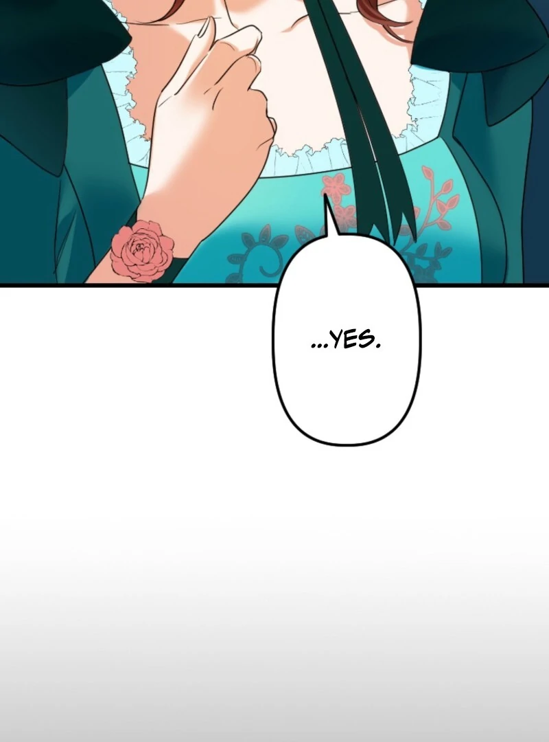 It’s Your Fault for Being Poor: The Fallen Noble Lady Faces the Consequences of a Broken Engagement Chapter 4 - Page 14