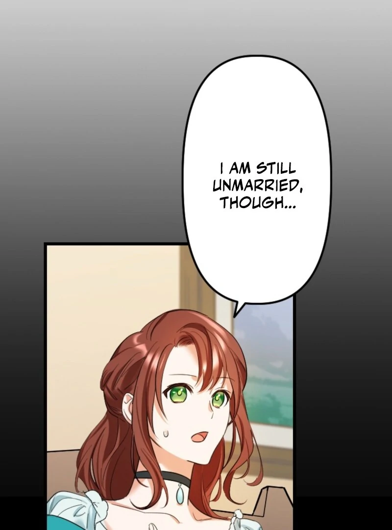 It’s Your Fault for Being Poor: The Fallen Noble Lady Faces the Consequences of a Broken Engagement Chapter 4 - Page 15