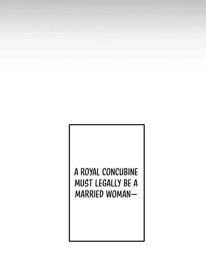 It’s Your Fault for Being Poor: The Fallen Noble Lady Faces the Consequences of a Broken Engagement Chapter 4 - Page 18