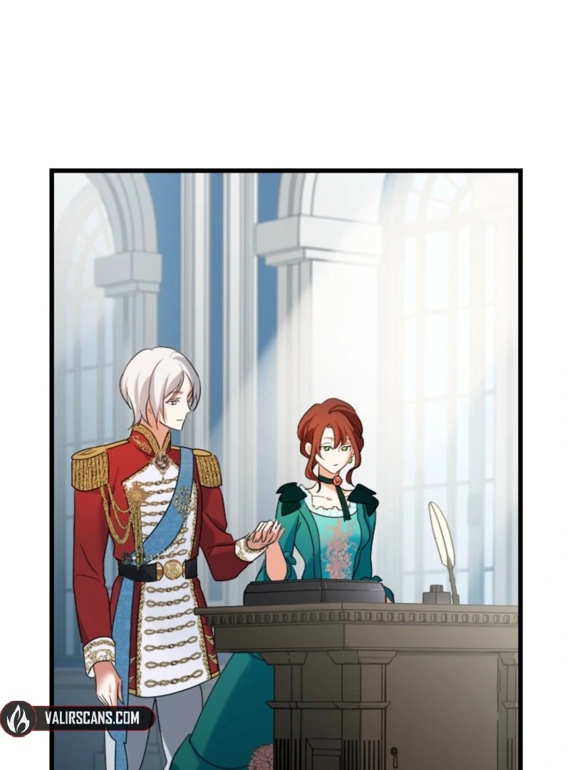 It’s Your Fault for Being Poor: The Fallen Noble Lady Faces the Consequences of a Broken Engagement Chapter 4 - Page 19