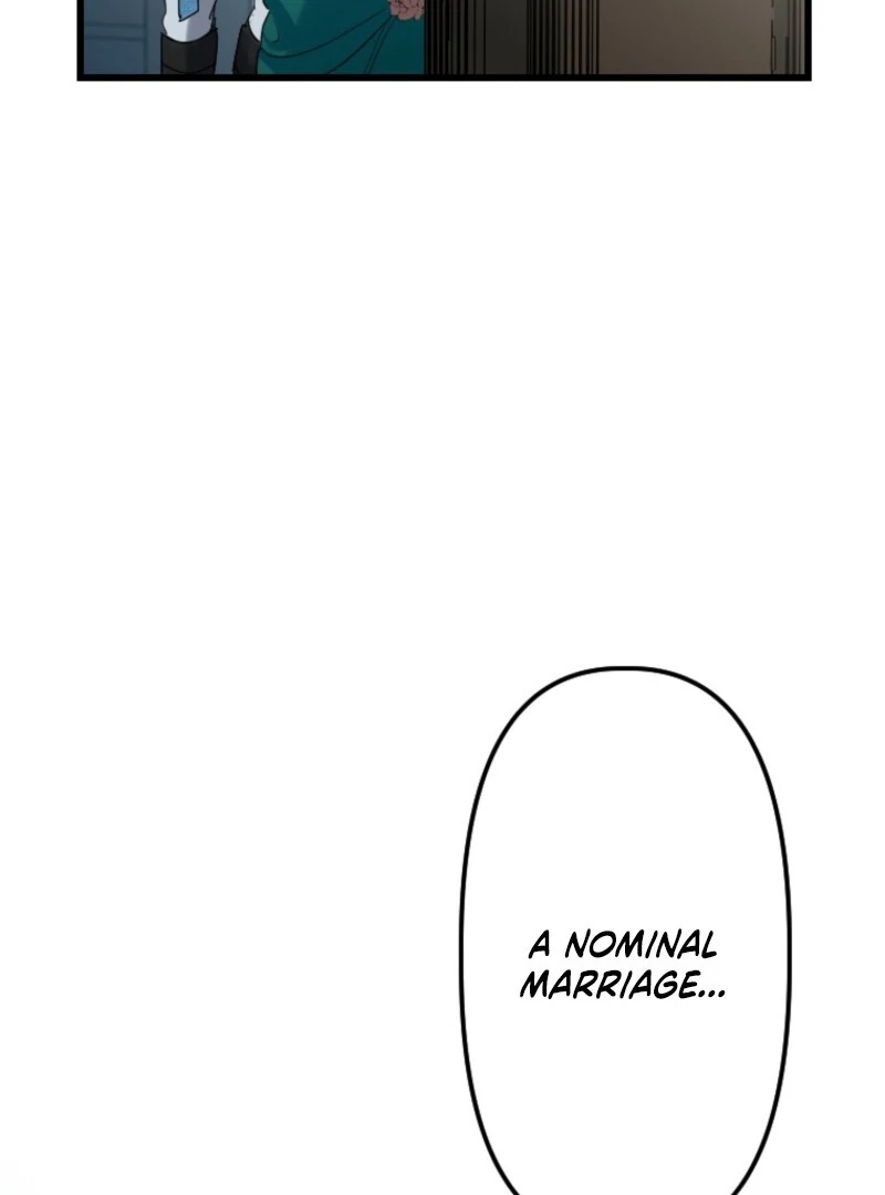 It’s Your Fault for Being Poor: The Fallen Noble Lady Faces the Consequences of a Broken Engagement Chapter 4 - Page 20