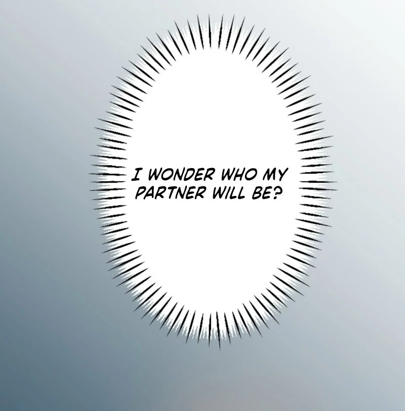 It’s Your Fault for Being Poor: The Fallen Noble Lady Faces the Consequences of a Broken Engagement Chapter 4 - Page 22