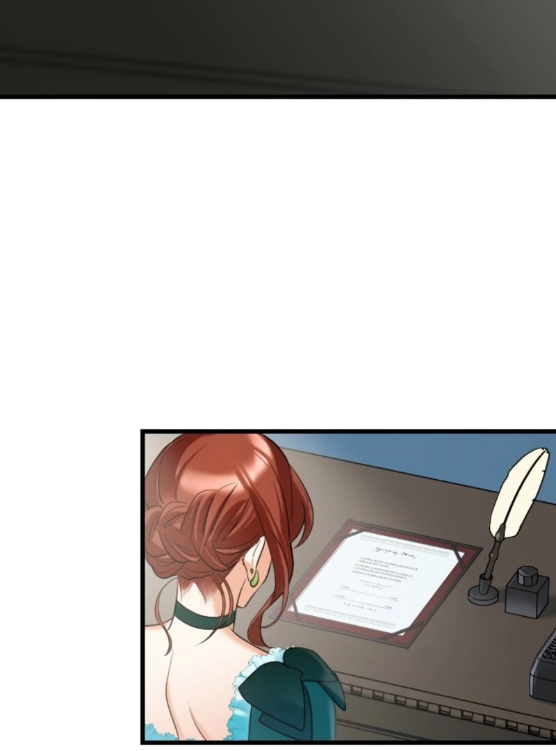 It’s Your Fault for Being Poor: The Fallen Noble Lady Faces the Consequences of a Broken Engagement Chapter 4 - Page 24