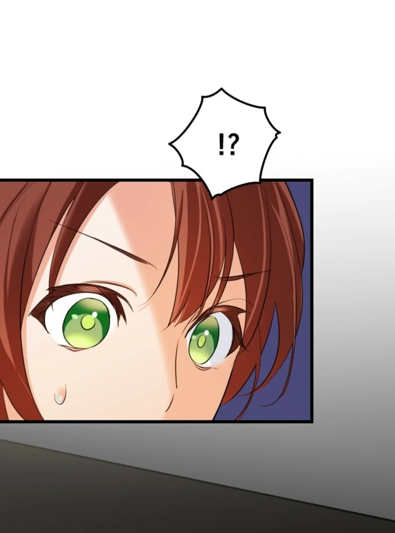 It’s Your Fault for Being Poor: The Fallen Noble Lady Faces the Consequences of a Broken Engagement Chapter 4 - Page 25