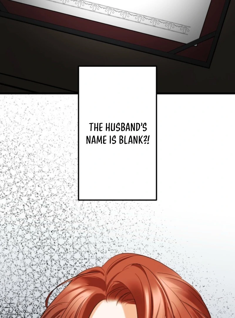 It’s Your Fault for Being Poor: The Fallen Noble Lady Faces the Consequences of a Broken Engagement Chapter 4 - Page 27