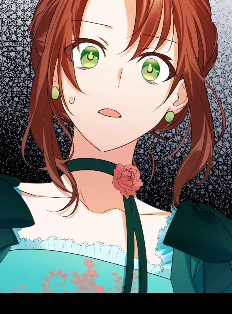 It’s Your Fault for Being Poor: The Fallen Noble Lady Faces the Consequences of a Broken Engagement Chapter 4 - Page 28