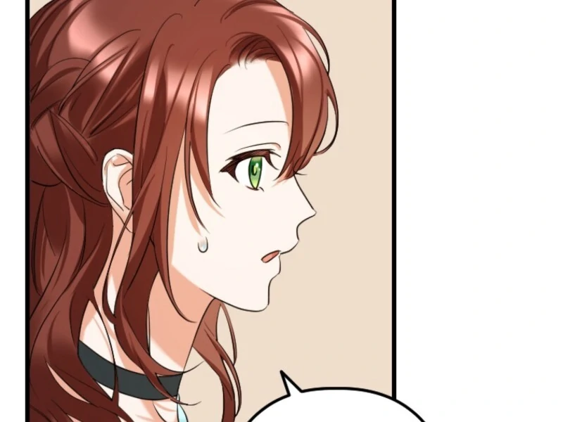 It’s Your Fault for Being Poor: The Fallen Noble Lady Faces the Consequences of a Broken Engagement Chapter 4 - Page 33