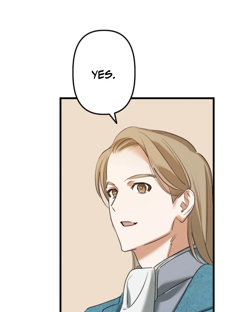 It’s Your Fault for Being Poor: The Fallen Noble Lady Faces the Consequences of a Broken Engagement Chapter 4 - Page 35