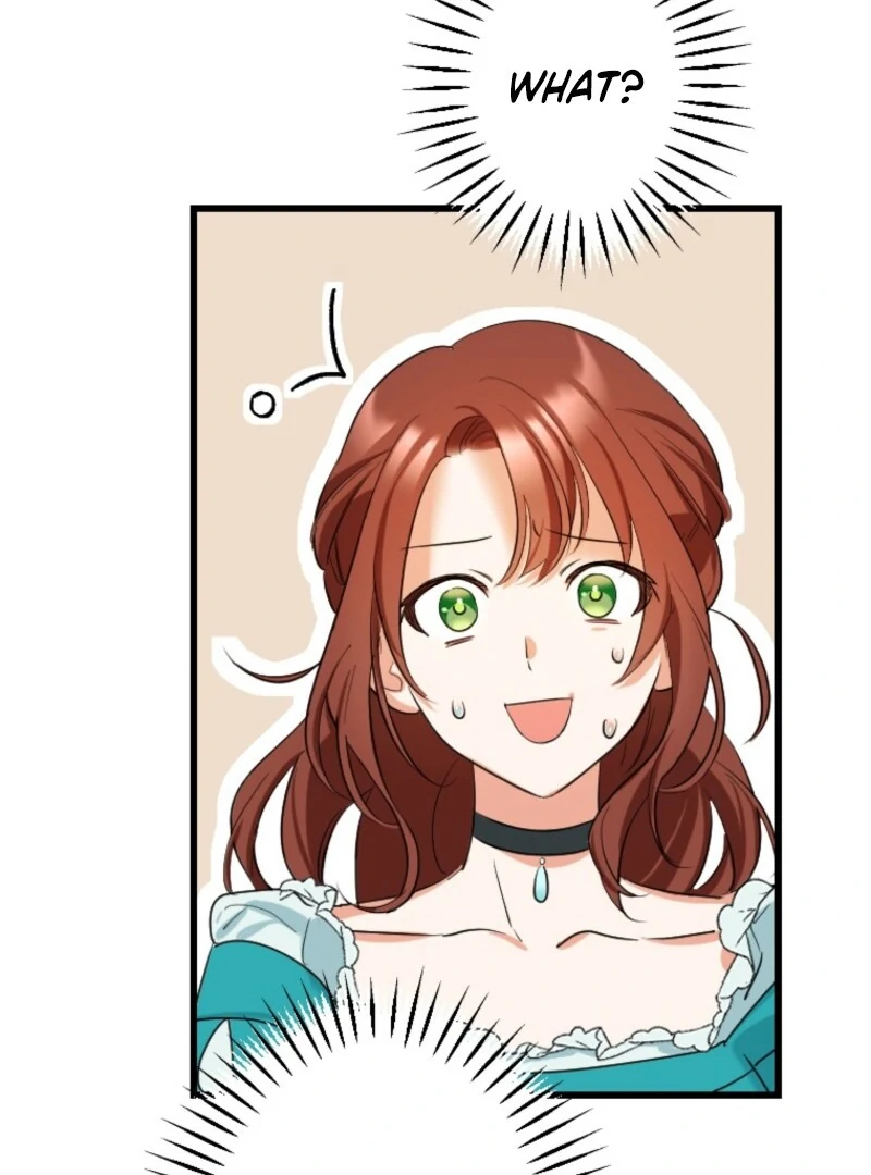 It’s Your Fault for Being Poor: The Fallen Noble Lady Faces the Consequences of a Broken Engagement Chapter 4 - Page 38