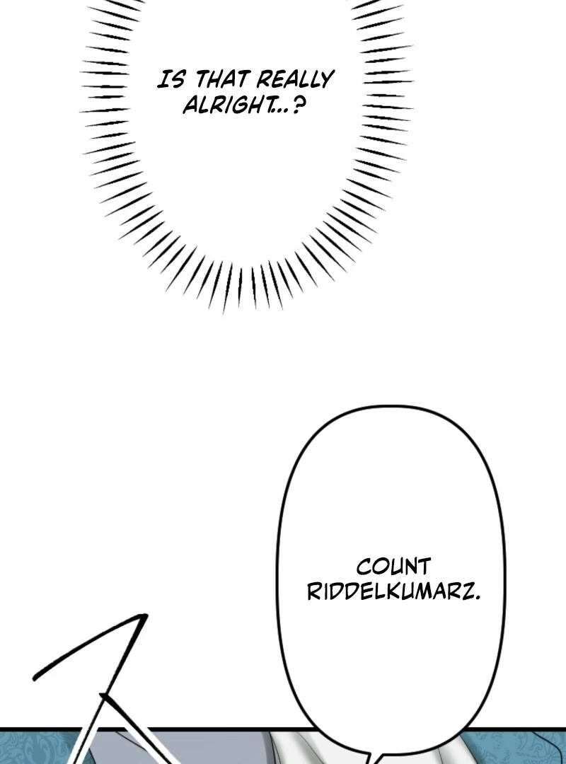 It’s Your Fault for Being Poor: The Fallen Noble Lady Faces the Consequences of a Broken Engagement Chapter 4 - Page 39