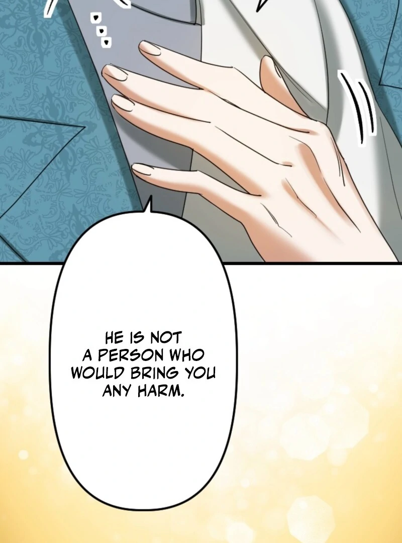 It’s Your Fault for Being Poor: The Fallen Noble Lady Faces the Consequences of a Broken Engagement Chapter 4 - Page 40