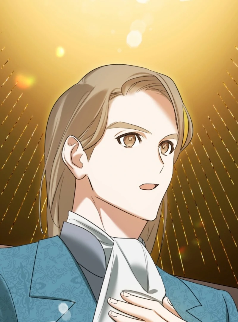 It’s Your Fault for Being Poor: The Fallen Noble Lady Faces the Consequences of a Broken Engagement Chapter 4 - Page 41