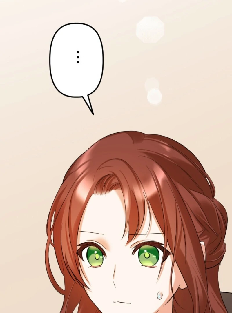 It’s Your Fault for Being Poor: The Fallen Noble Lady Faces the Consequences of a Broken Engagement Chapter 4 - Page 43