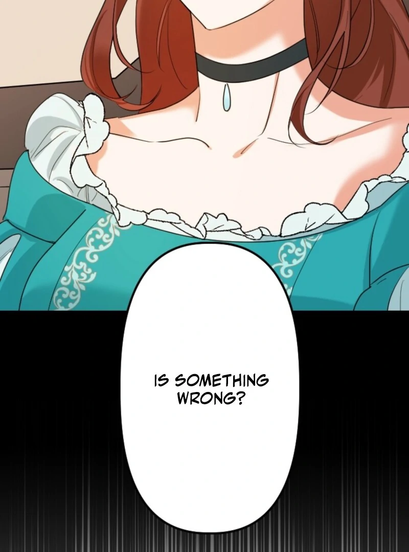 It’s Your Fault for Being Poor: The Fallen Noble Lady Faces the Consequences of a Broken Engagement Chapter 4 - Page 44