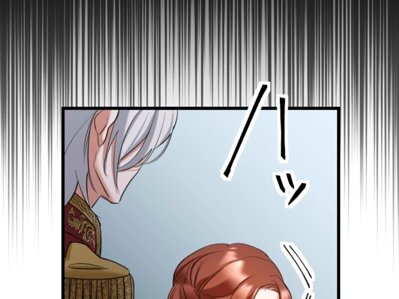 It’s Your Fault for Being Poor: The Fallen Noble Lady Faces the Consequences of a Broken Engagement Chapter 4 - Page 45