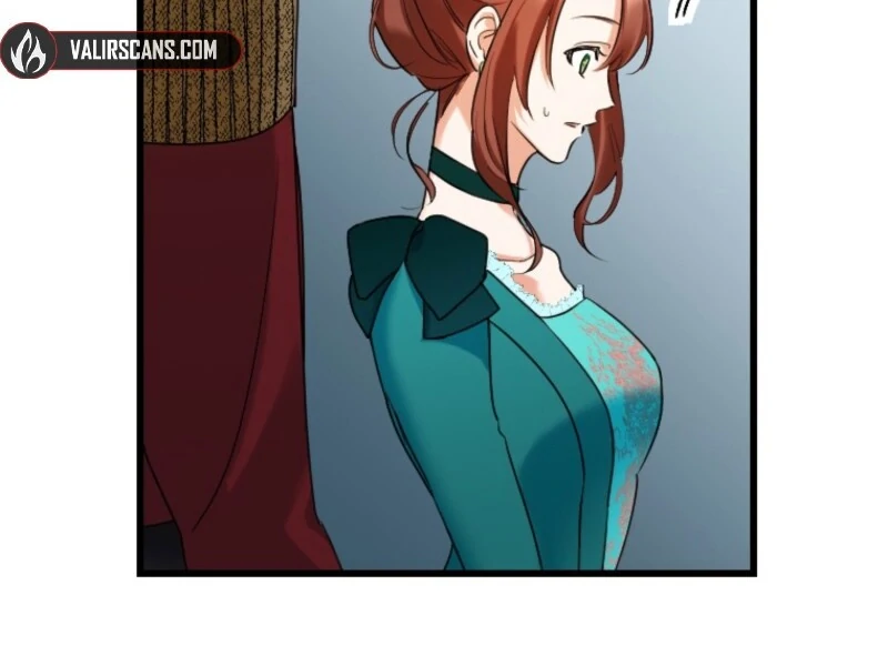 It’s Your Fault for Being Poor: The Fallen Noble Lady Faces the Consequences of a Broken Engagement Chapter 4 - Page 46