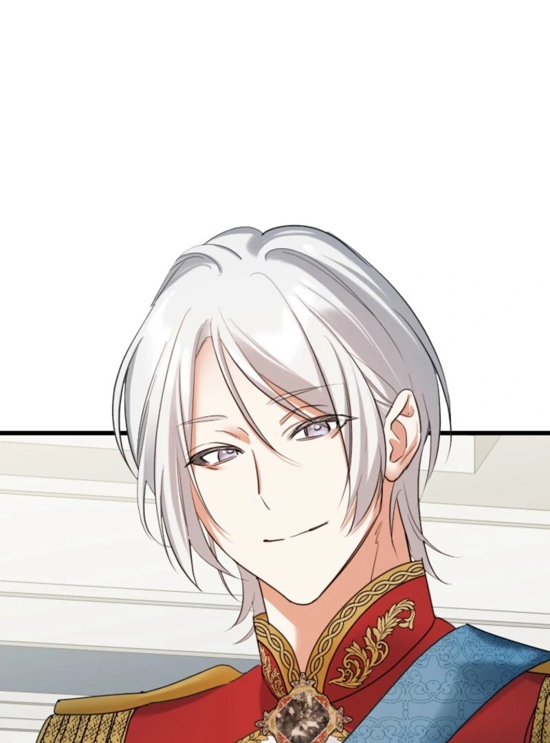 It’s Your Fault for Being Poor: The Fallen Noble Lady Faces the Consequences of a Broken Engagement Chapter 4 - Page 47