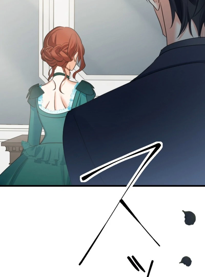 It’s Your Fault for Being Poor: The Fallen Noble Lady Faces the Consequences of a Broken Engagement Chapter 4 - Page 51