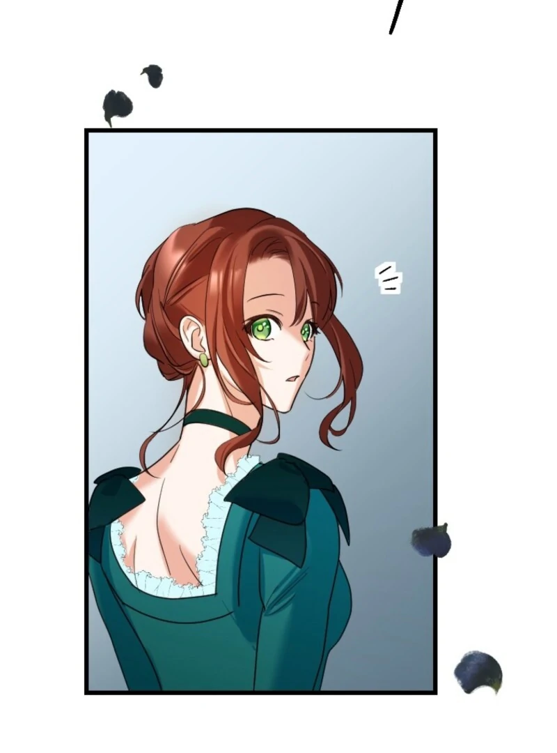 It’s Your Fault for Being Poor: The Fallen Noble Lady Faces the Consequences of a Broken Engagement Chapter 4 - Page 52