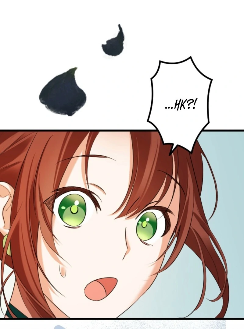 It’s Your Fault for Being Poor: The Fallen Noble Lady Faces the Consequences of a Broken Engagement Chapter 4 - Page 53