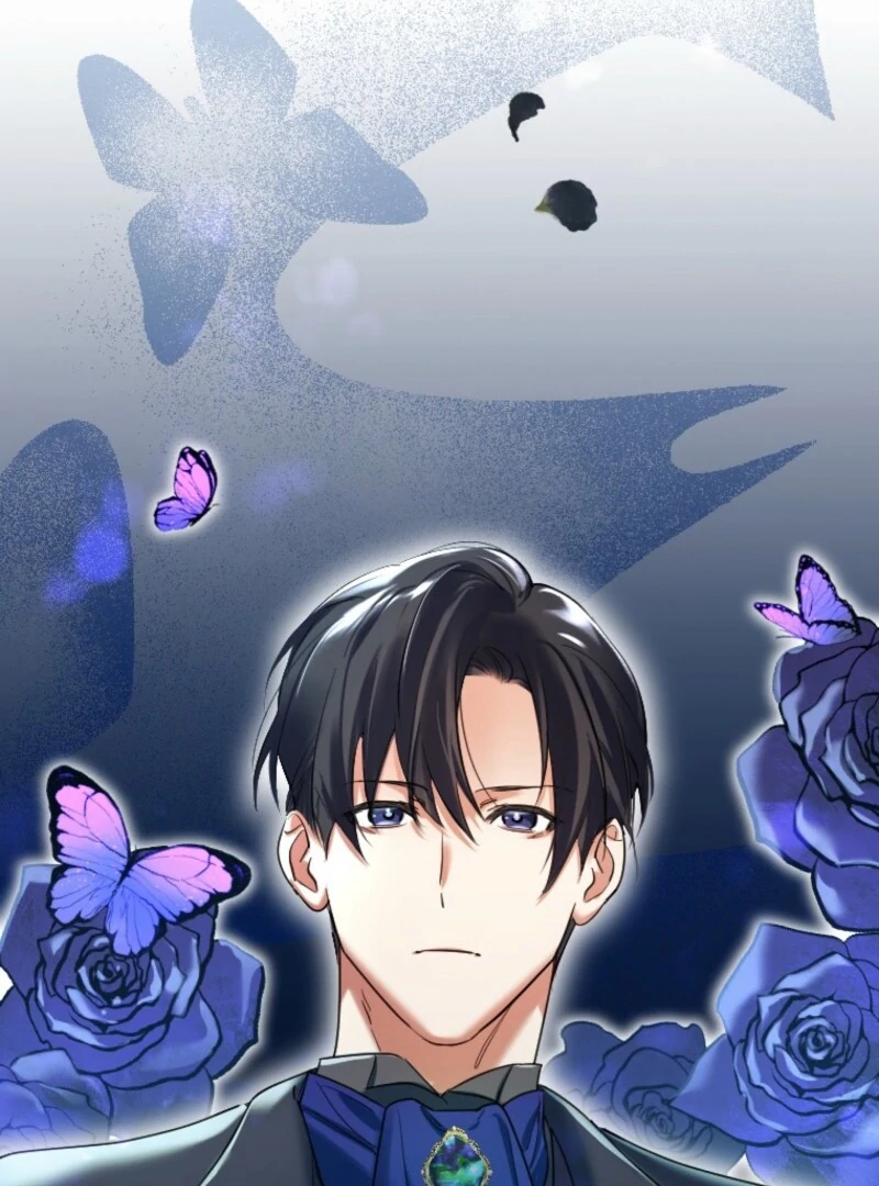 It’s Your Fault for Being Poor: The Fallen Noble Lady Faces the Consequences of a Broken Engagement Chapter 4 - Page 54