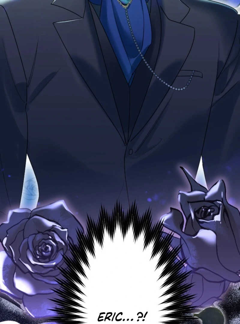 It’s Your Fault for Being Poor: The Fallen Noble Lady Faces the Consequences of a Broken Engagement Chapter 4 - Page 55