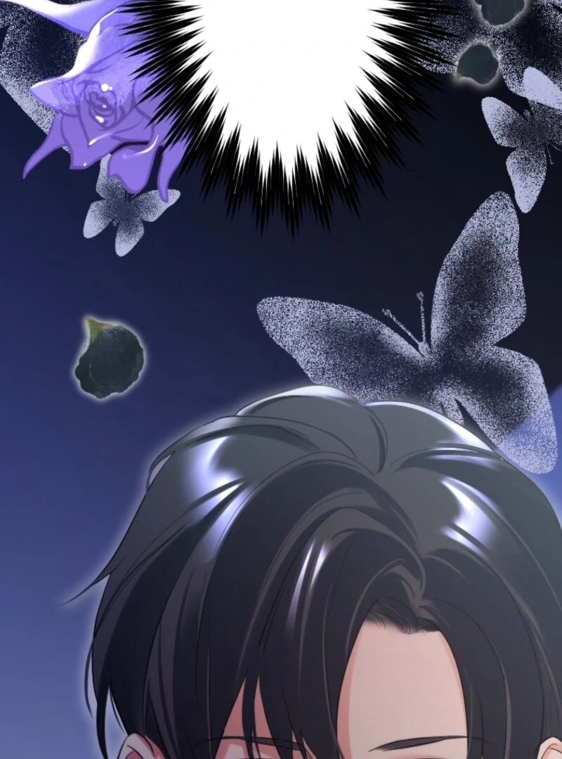 It’s Your Fault for Being Poor: The Fallen Noble Lady Faces the Consequences of a Broken Engagement Chapter 4 - Page 56