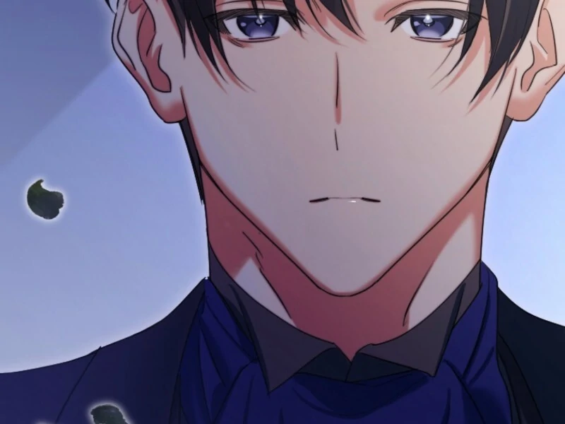 It’s Your Fault for Being Poor: The Fallen Noble Lady Faces the Consequences of a Broken Engagement Chapter 4 - Page 57