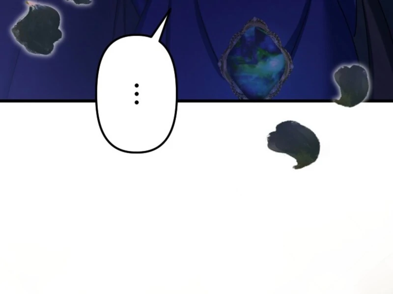 It’s Your Fault for Being Poor: The Fallen Noble Lady Faces the Consequences of a Broken Engagement Chapter 4 - Page 58