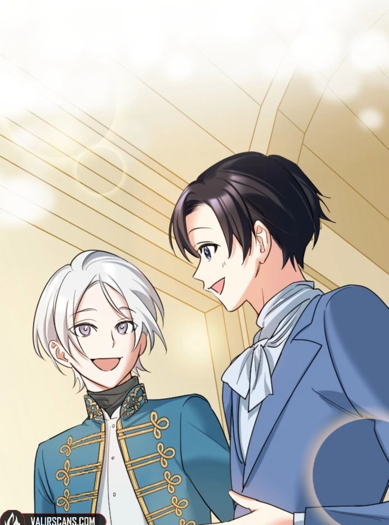 It’s Your Fault for Being Poor: The Fallen Noble Lady Faces the Consequences of a Broken Engagement Chapter 4 - Page 59