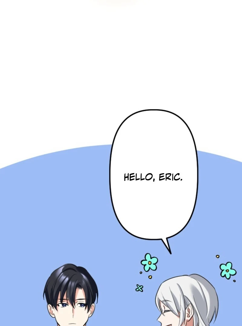 It’s Your Fault for Being Poor: The Fallen Noble Lady Faces the Consequences of a Broken Engagement Chapter 4 - Page 61