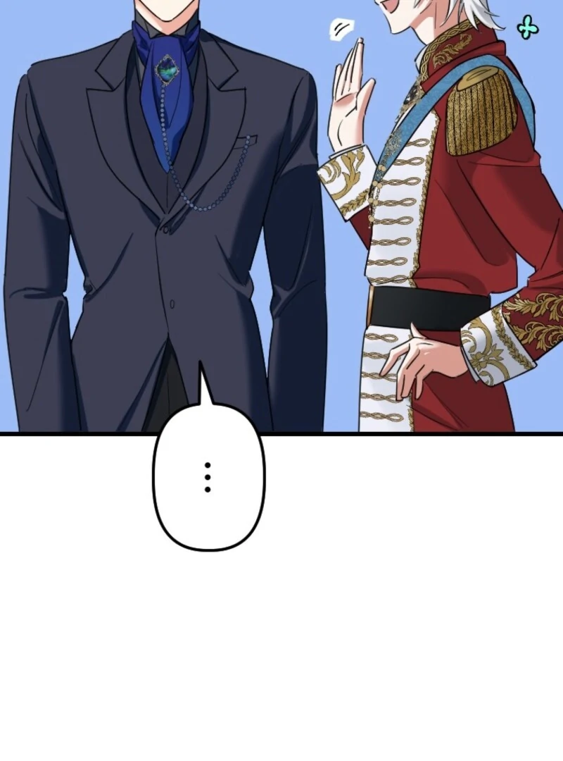 It’s Your Fault for Being Poor: The Fallen Noble Lady Faces the Consequences of a Broken Engagement Chapter 4 - Page 62