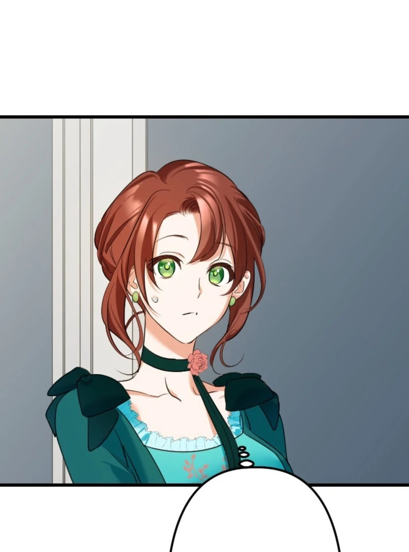 It’s Your Fault for Being Poor: The Fallen Noble Lady Faces the Consequences of a Broken Engagement Chapter 4 - Page 63