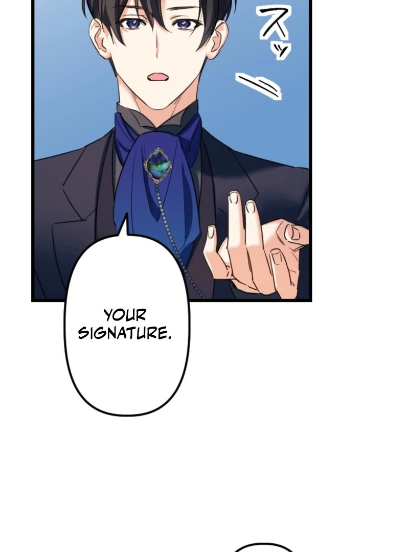 It’s Your Fault for Being Poor: The Fallen Noble Lady Faces the Consequences of a Broken Engagement Chapter 4 - Page 66