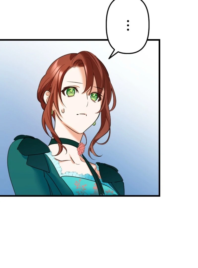 It’s Your Fault for Being Poor: The Fallen Noble Lady Faces the Consequences of a Broken Engagement Chapter 4 - Page 67