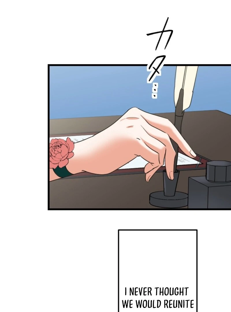 It’s Your Fault for Being Poor: The Fallen Noble Lady Faces the Consequences of a Broken Engagement Chapter 4 - Page 68