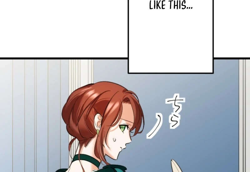 It’s Your Fault for Being Poor: The Fallen Noble Lady Faces the Consequences of a Broken Engagement Chapter 4 - Page 69