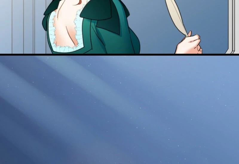 It’s Your Fault for Being Poor: The Fallen Noble Lady Faces the Consequences of a Broken Engagement Chapter 4 - Page 70