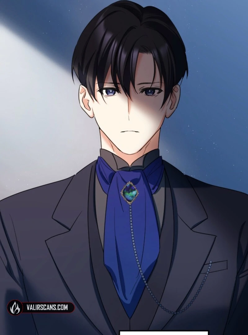 It’s Your Fault for Being Poor: The Fallen Noble Lady Faces the Consequences of a Broken Engagement Chapter 4 - Page 71