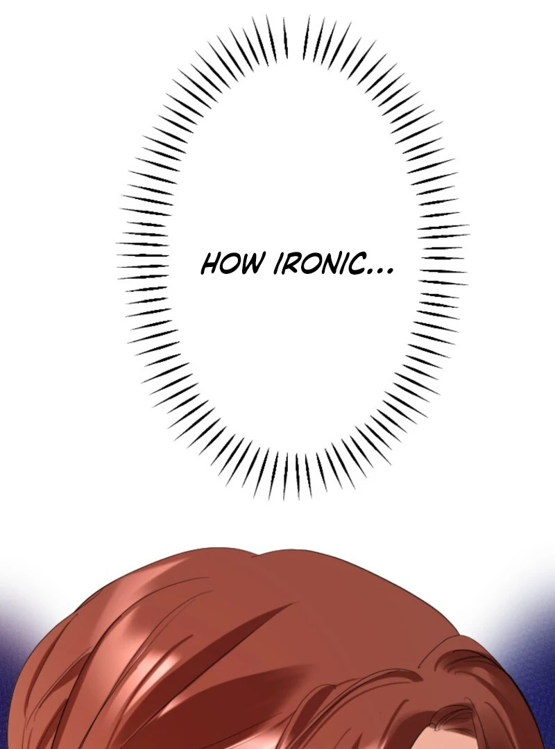 It’s Your Fault for Being Poor: The Fallen Noble Lady Faces the Consequences of a Broken Engagement Chapter 4 - Page 73