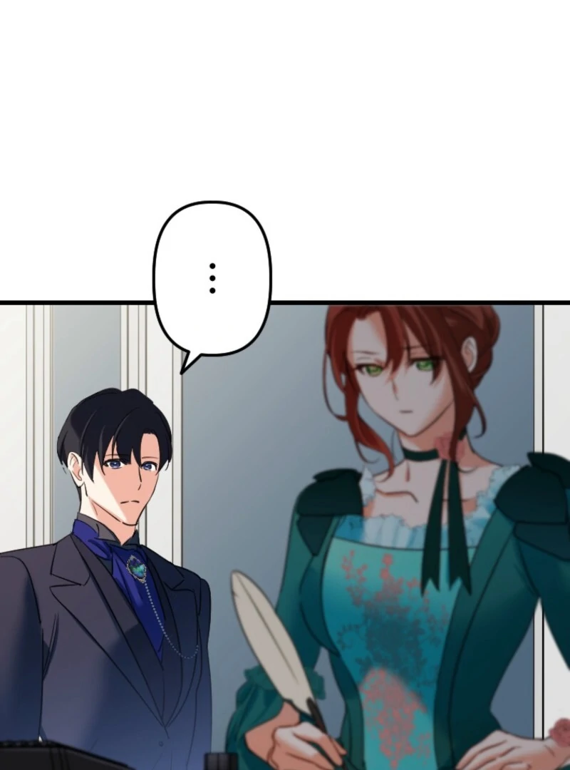 It’s Your Fault for Being Poor: The Fallen Noble Lady Faces the Consequences of a Broken Engagement Chapter 4 - Page 75