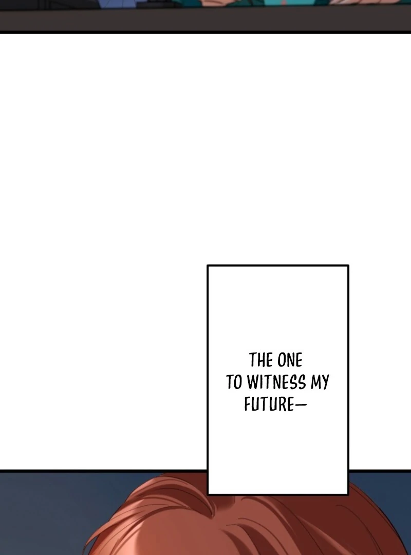 It’s Your Fault for Being Poor: The Fallen Noble Lady Faces the Consequences of a Broken Engagement Chapter 4 - Page 76