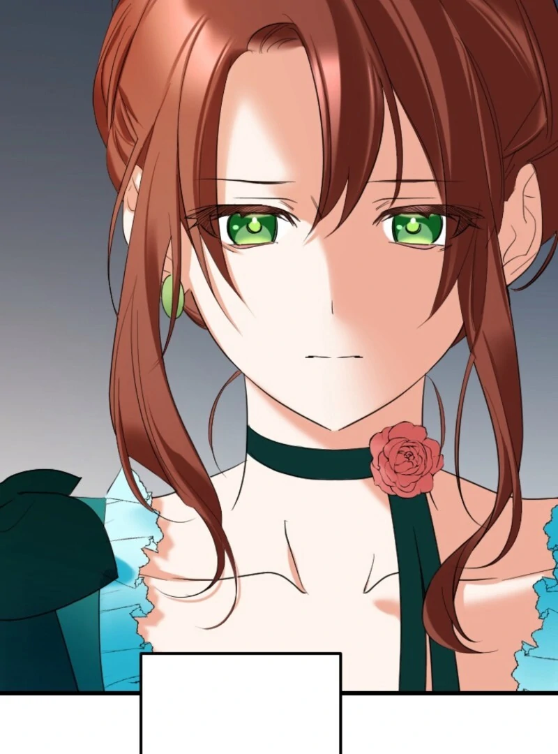 It’s Your Fault for Being Poor: The Fallen Noble Lady Faces the Consequences of a Broken Engagement Chapter 4 - Page 77